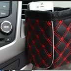 mini cell phone bag