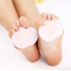 ball of foot pain relief 2