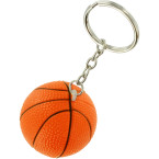 basket ball