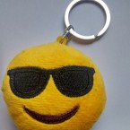 emoji – sunglasses