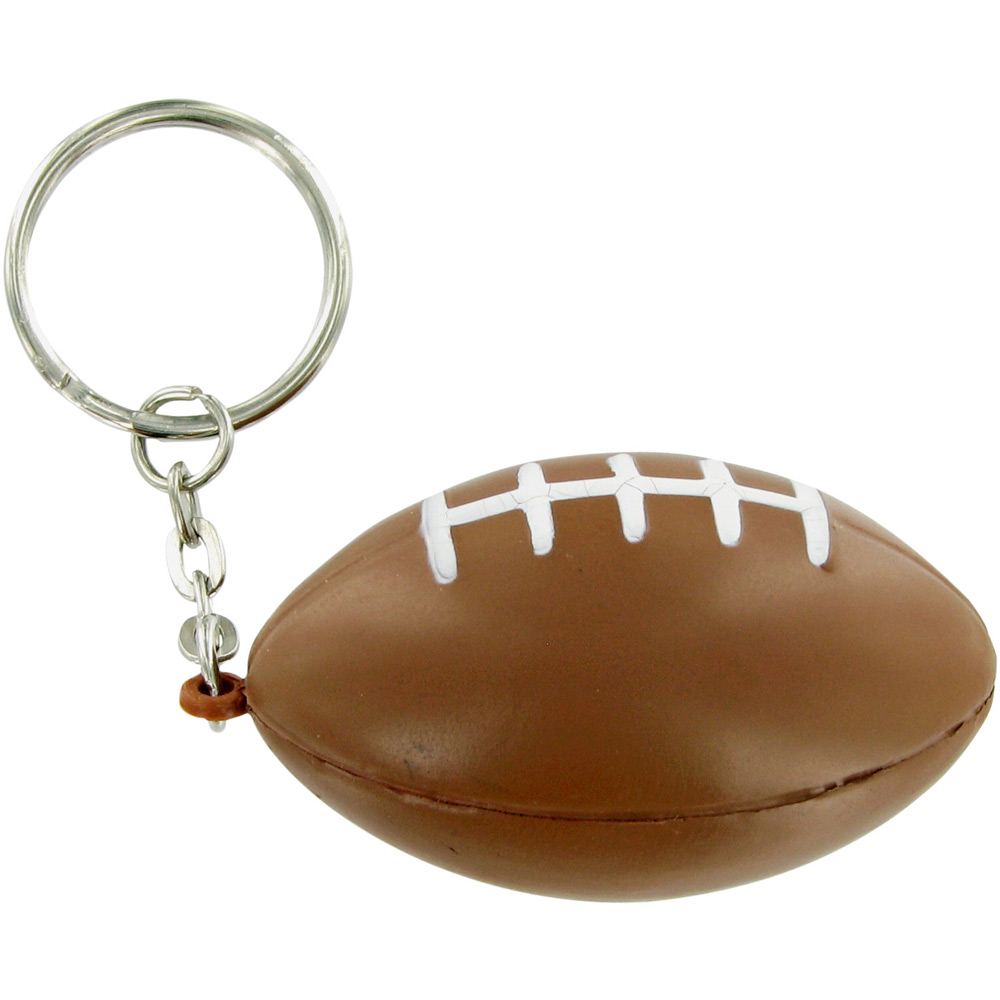 Sport Ball Keychain | Redeem Source