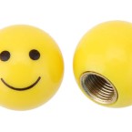 smiley face valve covers 2