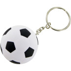 soccer ball