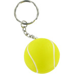 tennis ball