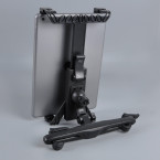 universal seat back tablet holder 3