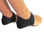 plantar fasciitis therapy wrap 2