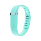 replacement band for fit bit – mint