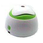 Humidifier – usb with diffuser