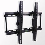 tv wall mount