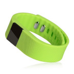 FItness Tracker – Green