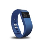 Fitness Tracker – Violet 2