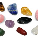 Healing Crystals – 10 pack