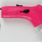 Pet Treat Launcher – Pink