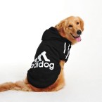 adidog – black 2