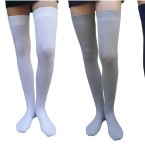 over the knee sexy compression socks – hero (2)