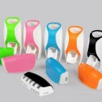 auto toothpaste squeezer +5 – hero