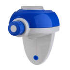 automatic toothpaste squeezer 2