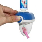 automatic toothpaste squeezer – ls