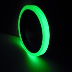 glow in the dark toilet locator strip 2