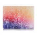 macbook cover – prism colors design