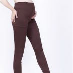 adjustable-waist-convertible-brown