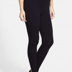 maternity-full-length-leggings-black