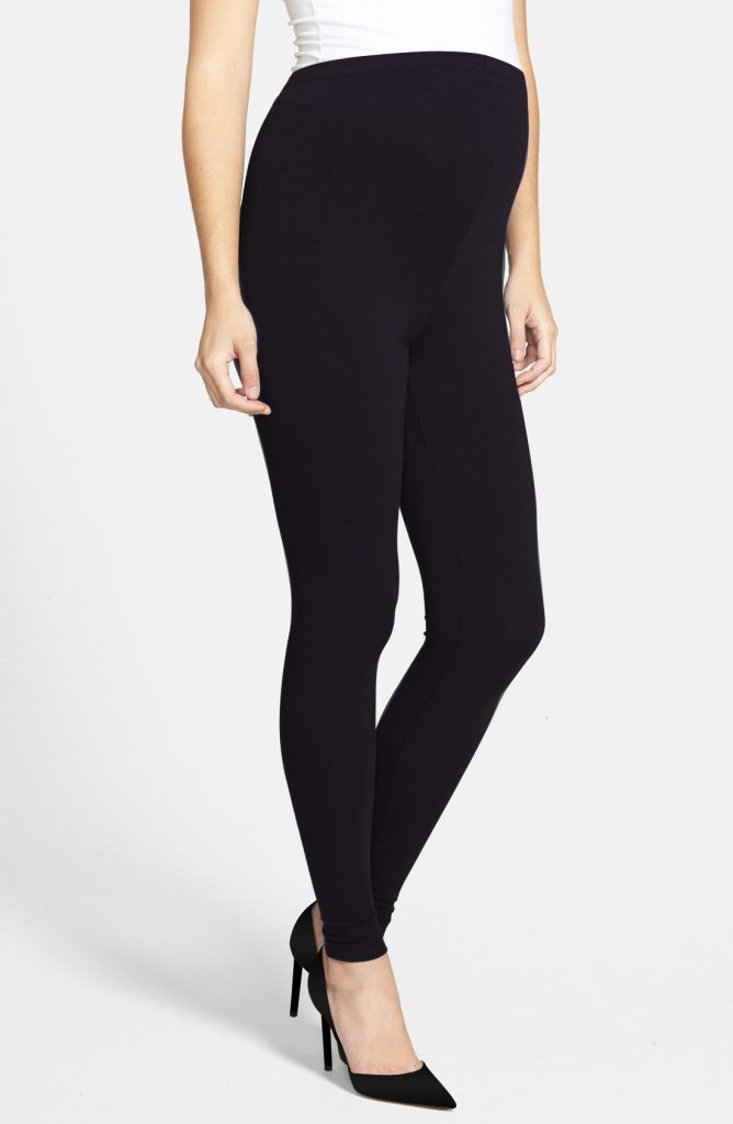 maternity-full-length-leggings-black