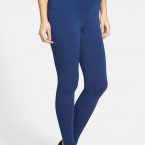 maternity-full-length-leggings-blue