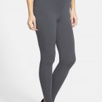 maternity-full-length-leggings-gray