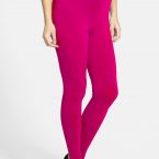 maternity-full-length-leggings-pink