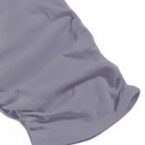 ruched-leg-maternity-capri-close-up-gray