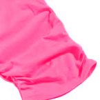 ruched-leg-maternity-capri-close-up-pink