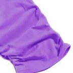 ruched-leg-maternity-capri-close-up-purple