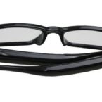 Spy Camera Sunglasses 2