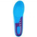 massaging gel cushion insoles 2