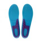 massaging gel cushion insoles 3