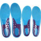 massaging gel cushion insoles – hero