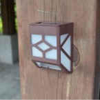 solar wall sconce light 4