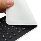 Flexible Silicone Keyboard 3