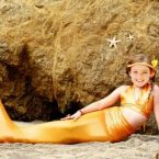 IAG-GirlsSwim-Mermaid-Orange-Edited