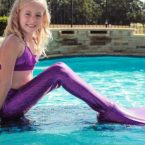 IAG-GirlsSwim-Mermaid-Purple-Edited