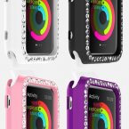 crystal cover for apple watch – hero sm