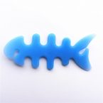 fish cord winder – blue 3