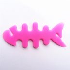 fish cord winder – pink 3