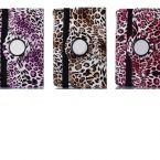 rotating leopard case – hero