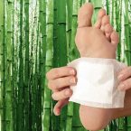 IAG-Bamboo-Detox-Foot-Patch-1