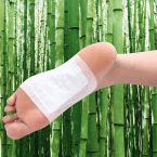 IAG-Bamboo-Detox-Foot-Patch-2