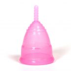 IAG-Menstrual-Cup-Pink