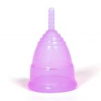 IAG-Menstrual-Cup-Purple