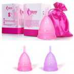 IAG-Menstrual-CupHero-Pink